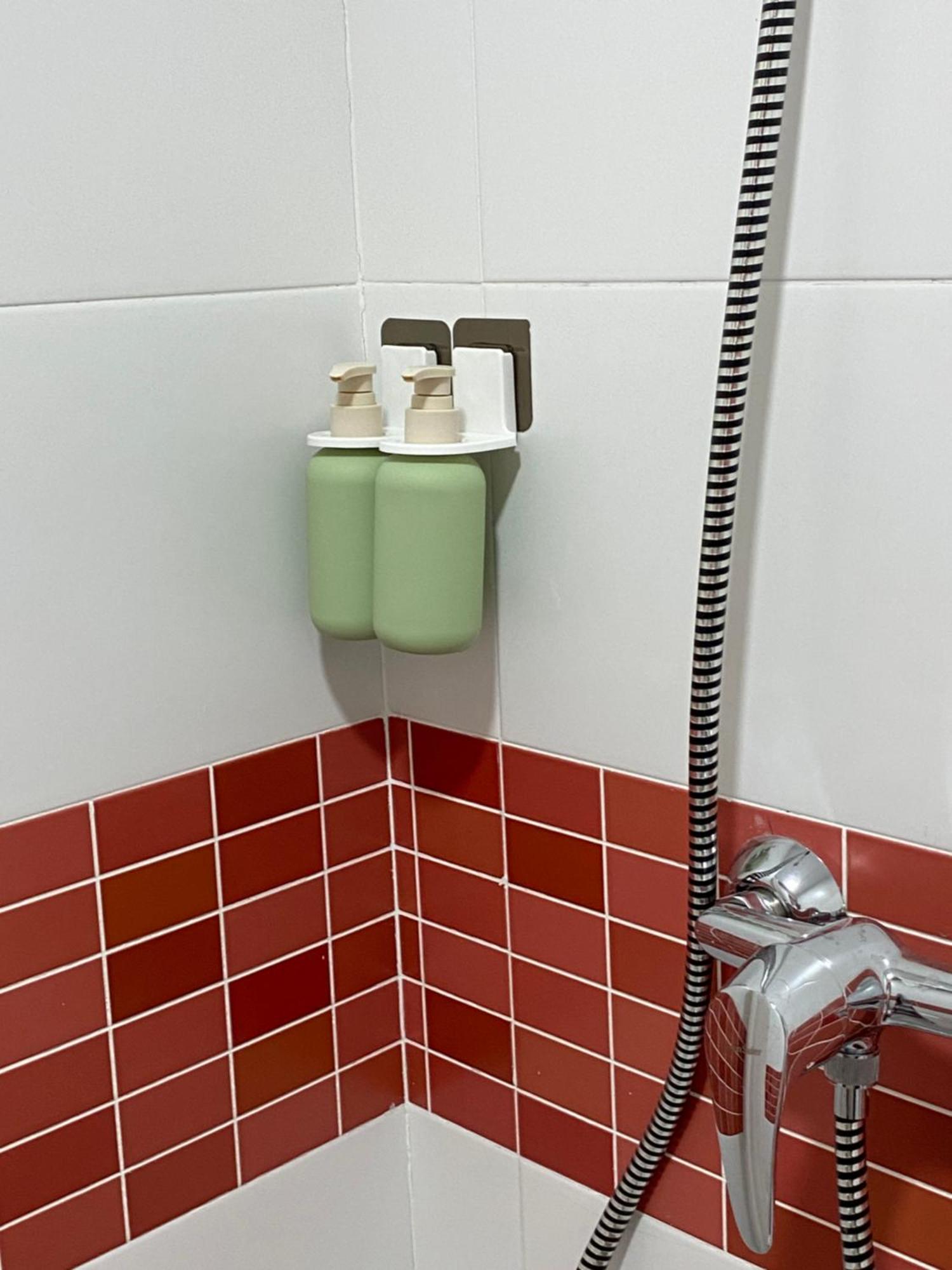 Apartamentos Penaflor Guadix Dış mekan fotoğraf